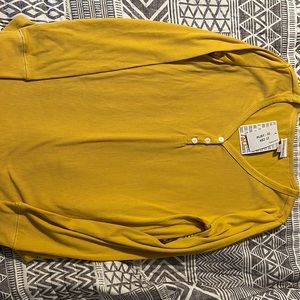 LulaRoe Ruby brand new with tags